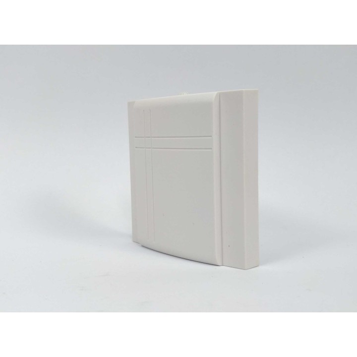 Vector Controls GmbH SRA-Tn20