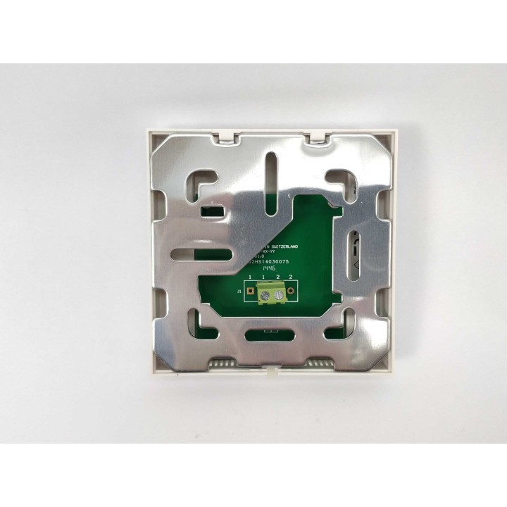 Vector Controls GmbH SRA-Tn20