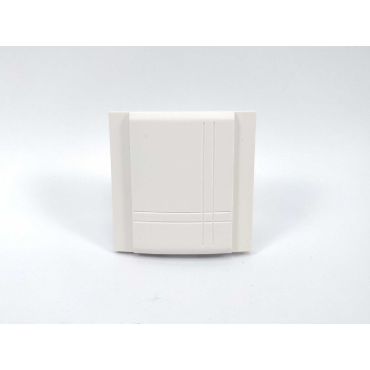 Vector Controls GmbH SRA-Tn20