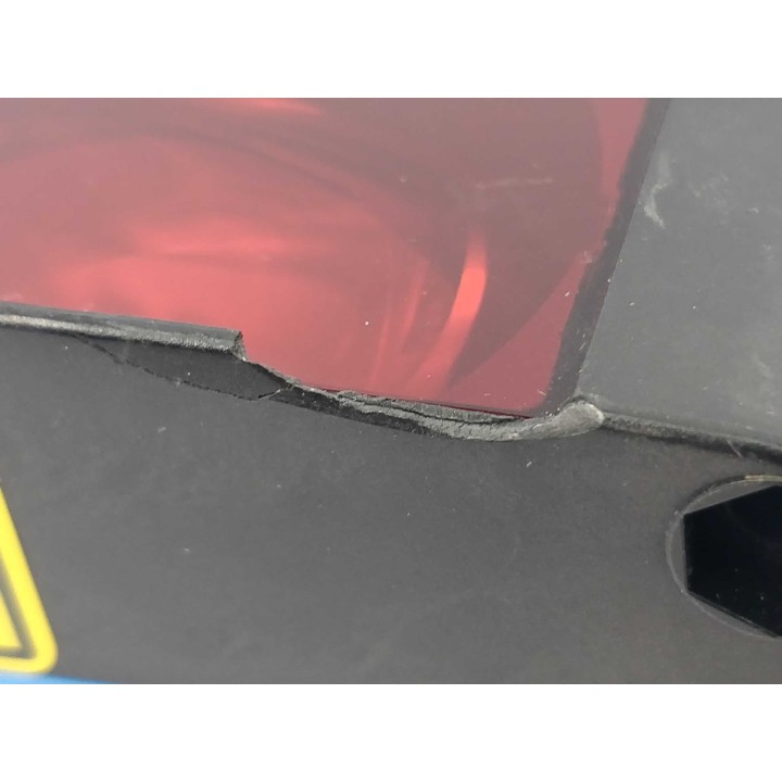 SICK AG Waldkirch 1016396