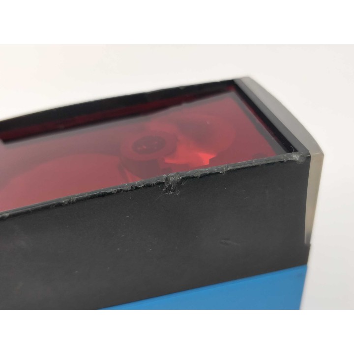 SICK AG Waldkirch 1016396