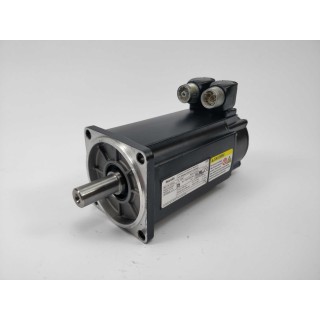 Bosch Rexroth AG R911309762