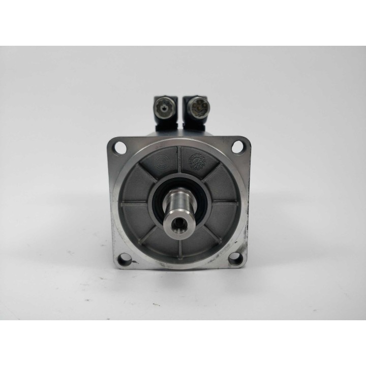 Bosch Rexroth AG R911309762