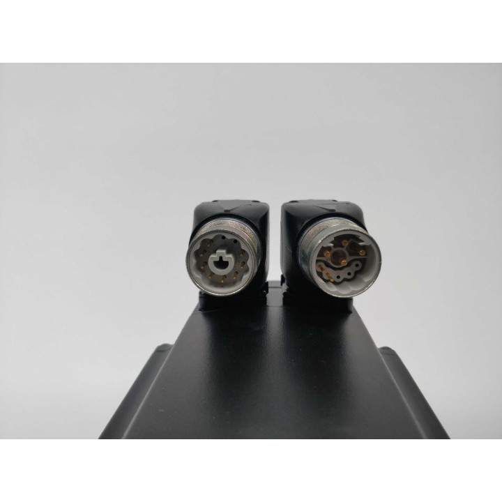 Bosch Rexroth AG R911309762