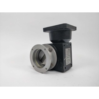 Klueber M040SC-7.25:1