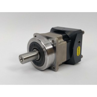 MADEINTAIWAN AF060-52-P0