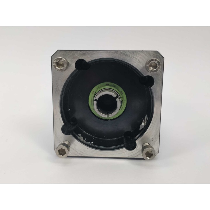 MADEINTAIWAN AF060-52-P0