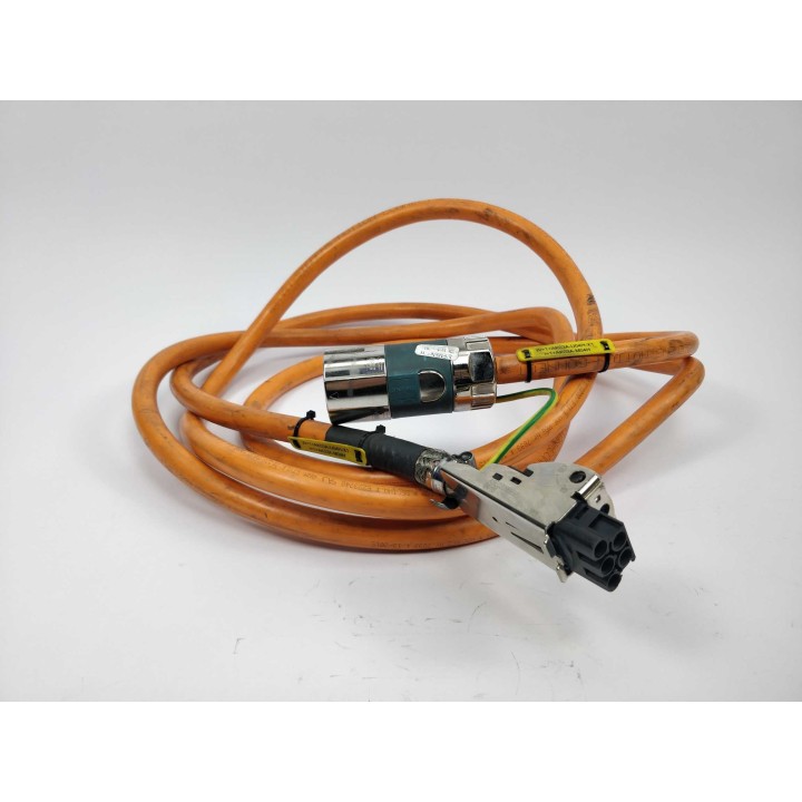 SIEMENS 6FX8002-5DN51-1AE0