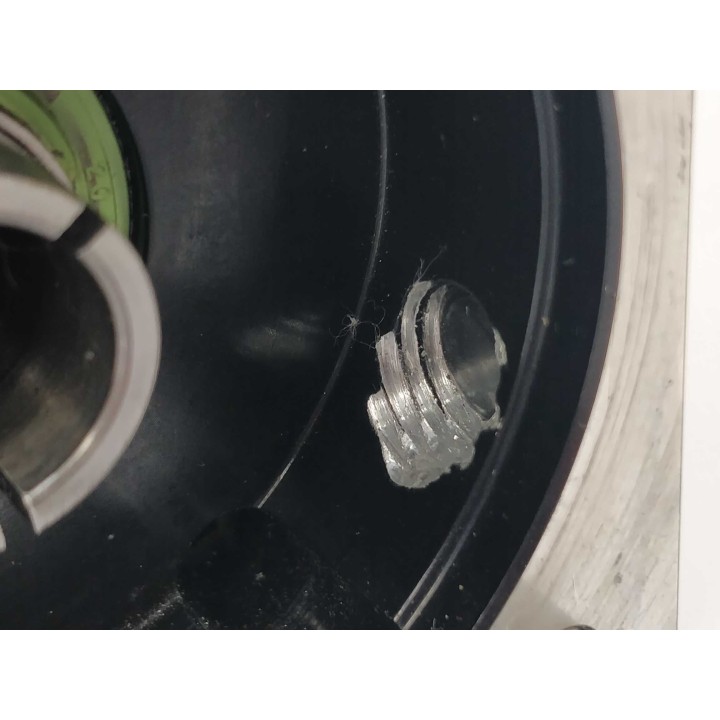 MADEINTAIWAN AF060-52-P0