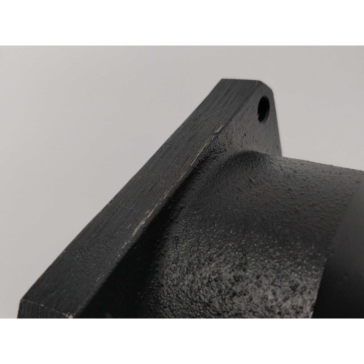 Klueber M040SC-7.25:1