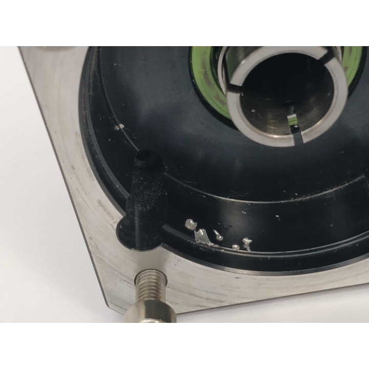 MADEINTAIWAN AF060-52-P0