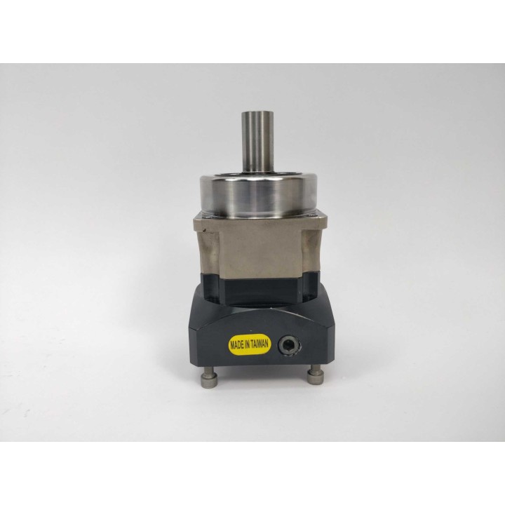 MADEINTAIWAN AF060-52-P0