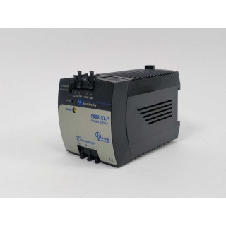 Allen-Bradley 1606-XLP100E