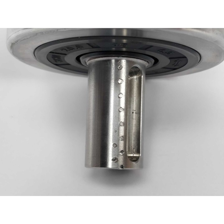 MADEINTAIWAN AF060-52-P0