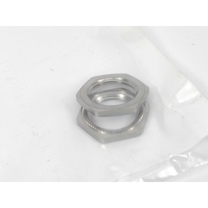 Schneider Electric (Telemecanique) XS218BLNAL2