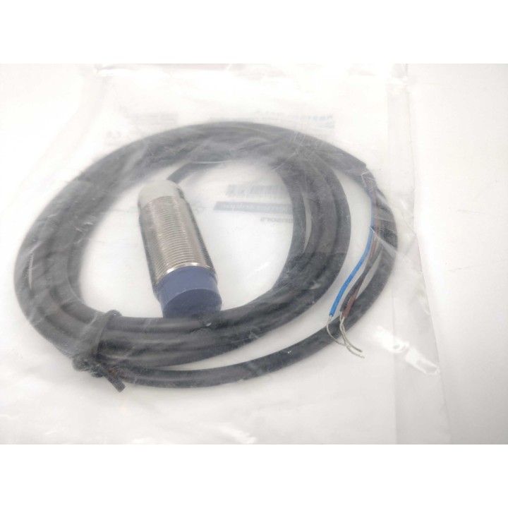 Schneider Electric (Telemecanique) XS218BLNAL2