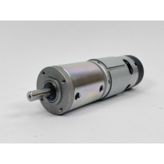 Conrad Electronic SE IG420212XW137R1