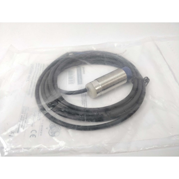 Schneider Electric (Telemecanique) XS218BLNAL2