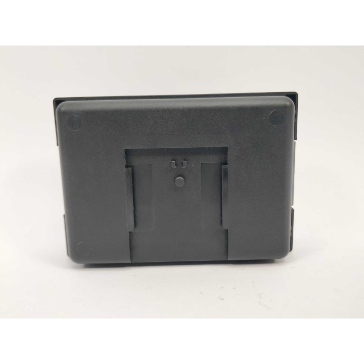 SIEMENS 7ME3470-2BA00-0GD2