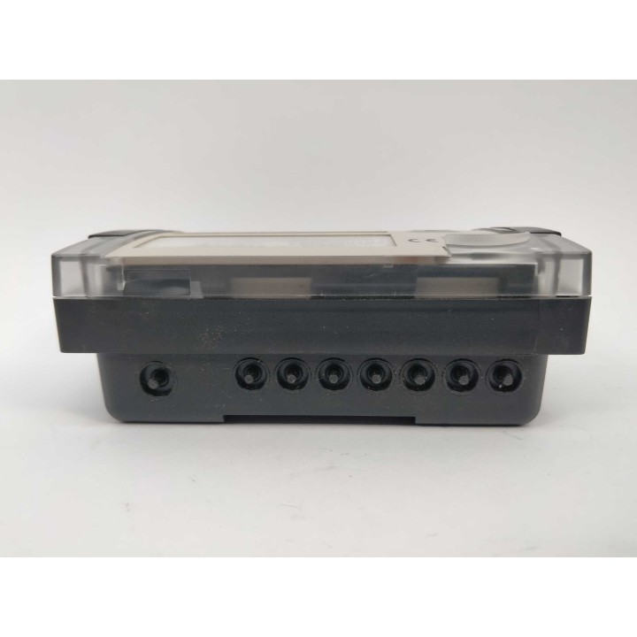 SIEMENS 7ME3470-2BA00-0GD2