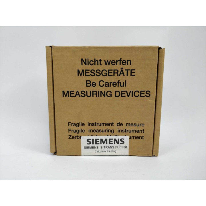 SIEMENS 7ME3470-2BA00-0GD2