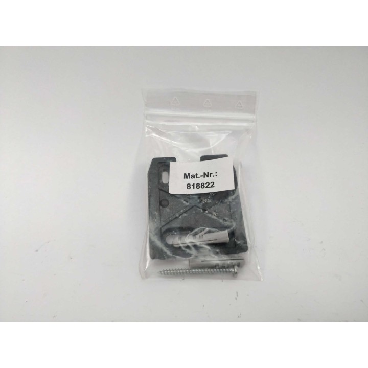 SIEMENS 7ME3470-2BA00-0GD2