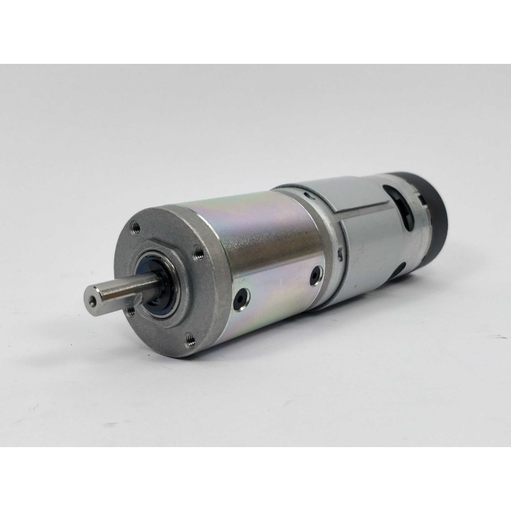 Conrad Electronic SE IG420212XW137R1