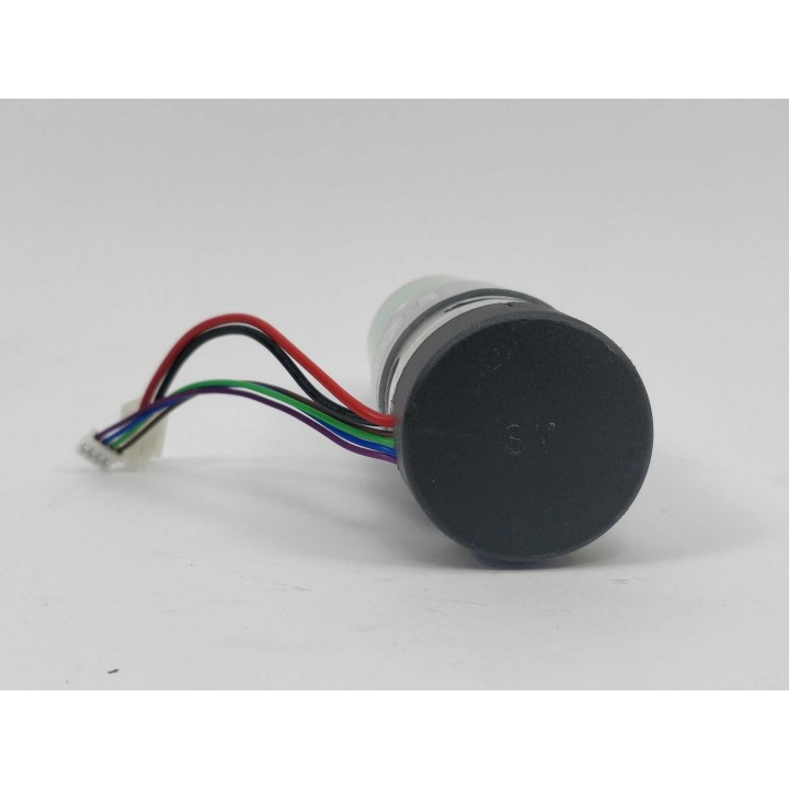 Conrad Electronic SE IG420212XW137R1