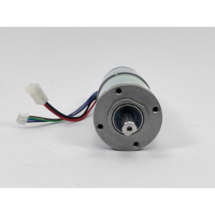 Conrad Electronic SE IG420212XW137R1