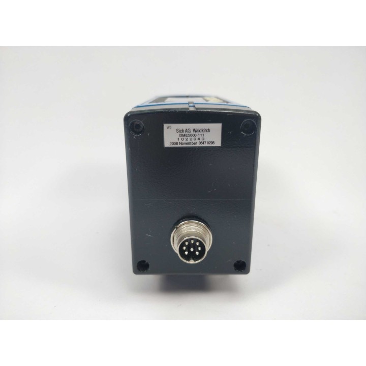 SICK AG Waldkirch 1022949