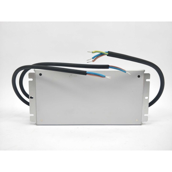 Mean Well HEP-480-24A