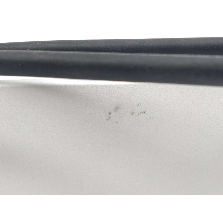 Mean Well HEP-480-24A