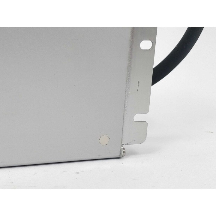 Mean Well HEP-480-24A