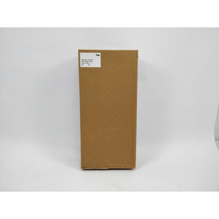 AB 02.163609 / P 334