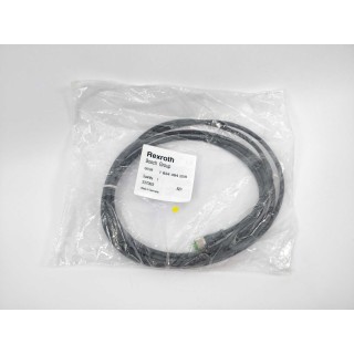 Rexroth Bosch Group 1834484256