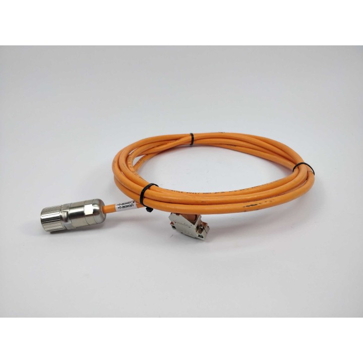 Rexroth R911320 039/39