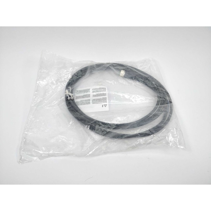 Rexroth Bosch Group 1834484256