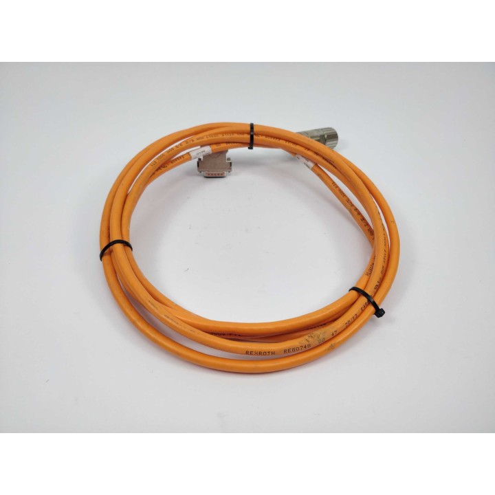 Rexroth R911320 039/39