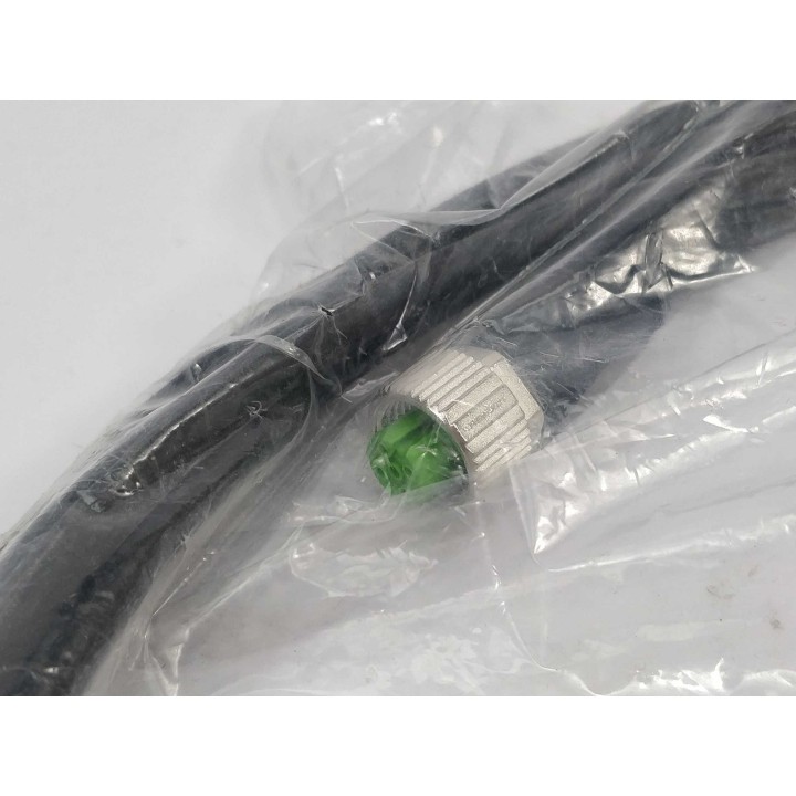 Rexroth Bosch Group 1834484256