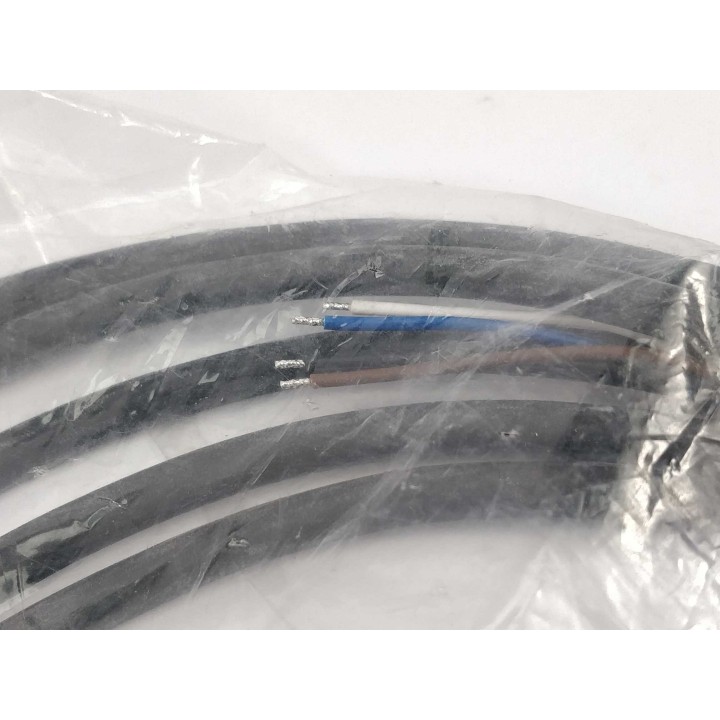 Rexroth Bosch Group 1834484256