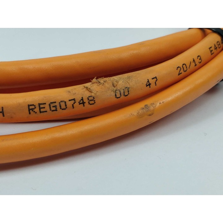 Rexroth R911320 039/39