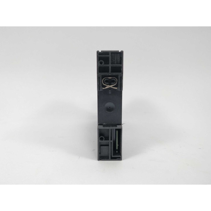 Siemens AG 3RM1201-2AA04