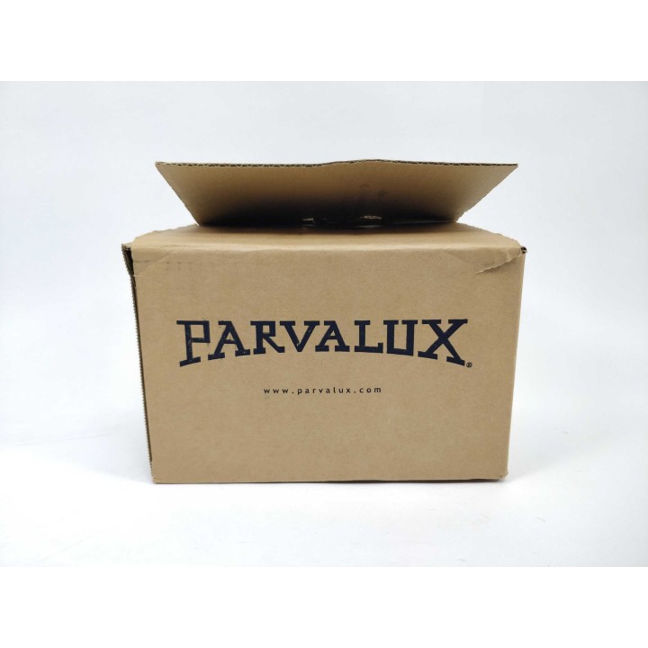 PARVALUX 778096