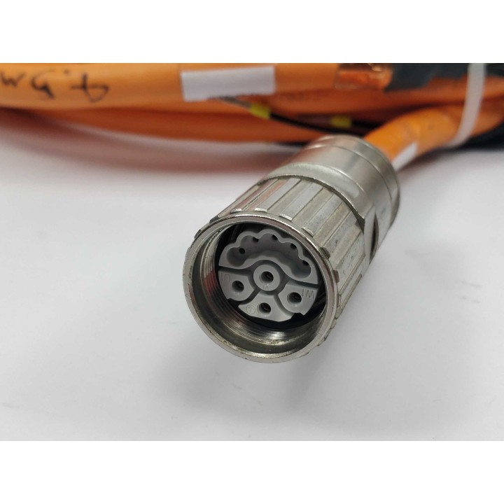 Bosch Rexroth R911320 050/39