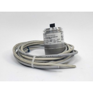 POSITAL OCD-CAC2B-1216-S060-H3P