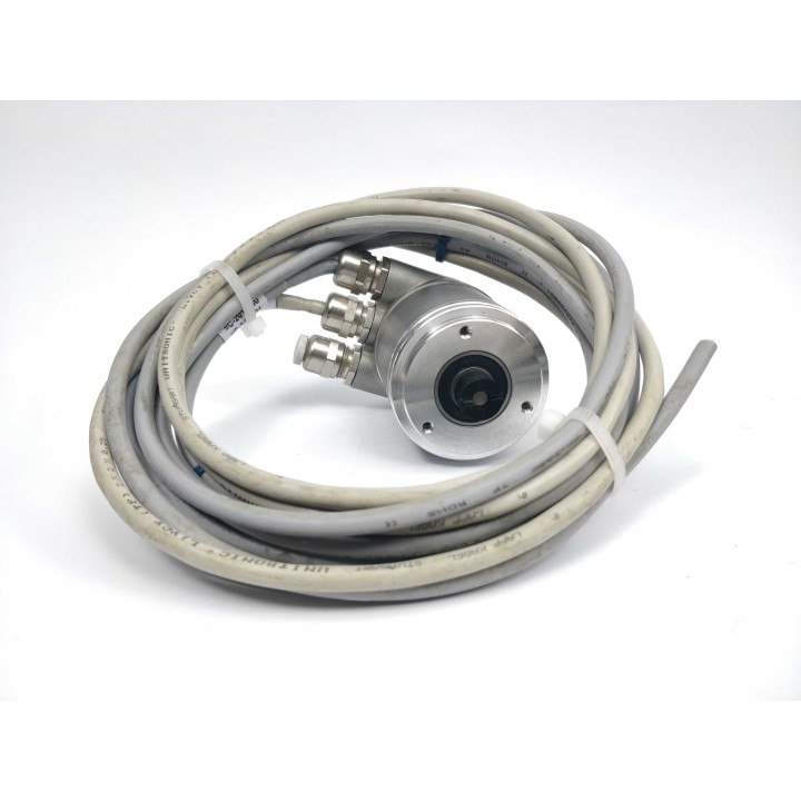 POSITAL OCD-CAC2B-1216-S060-H3P