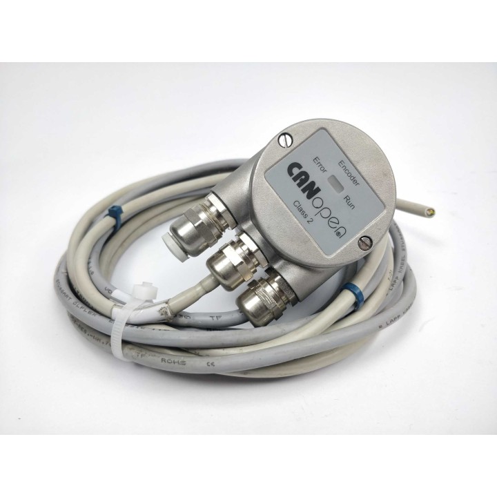 POSITAL OCD-CAC2B-1216-S060-H3P