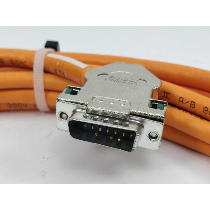 Rexroth R911320 041/39