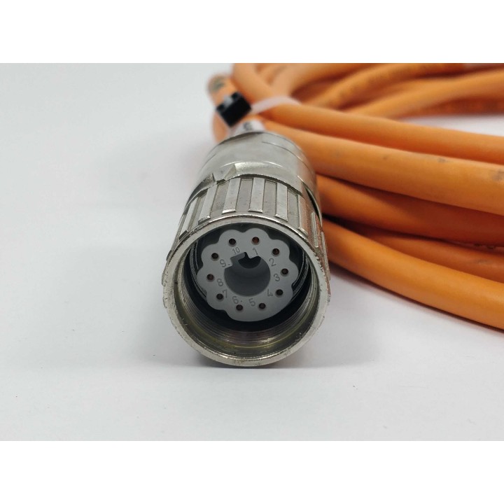 Rexroth R911320 041/39