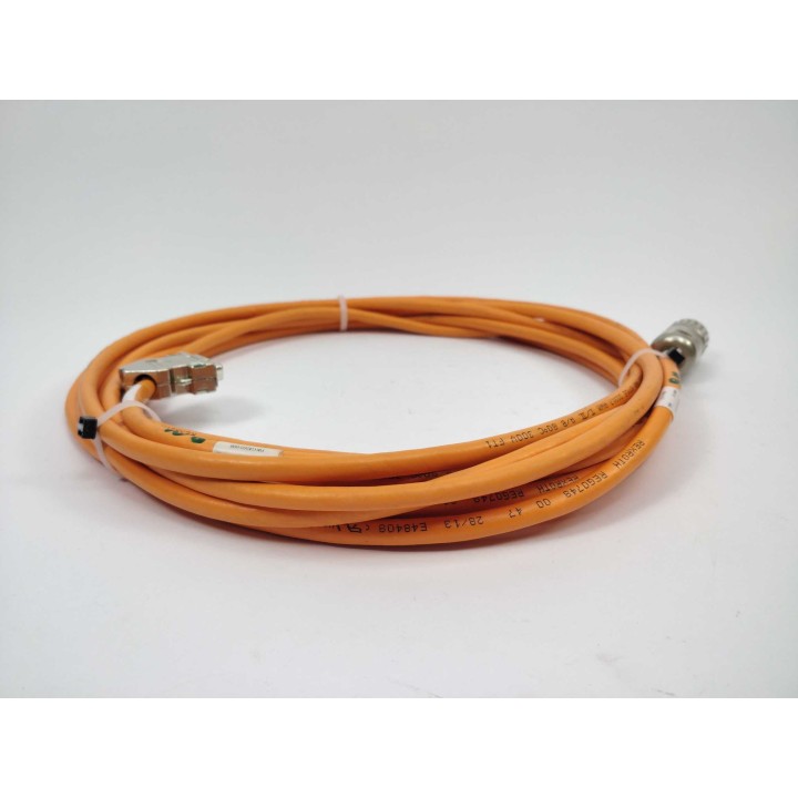 Rexroth R911320 041/39